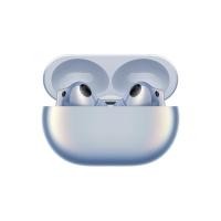 ราคา HUAWEI FreeBuds Pro 2 หูฟังบลูทูธไร้สาย