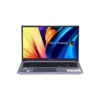 Asus VivoBook S15 OLED Notebook K3502ZA-L1503WS