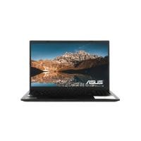 Asus Vivobook 15 Notebook X1500EA-EJP01W