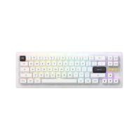 Akko Mechanical Keyboard คีย์บอร์ด รุ่น ACR Pro 68