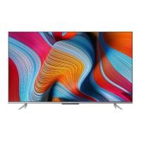 TCL 4K UHD Android TV ทีวี ขนาด 75 นิ้ว รุ่น 75P725