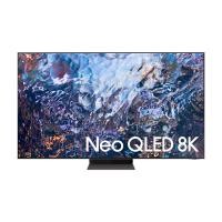 Samsung Neo QLED 8K QN700A Smart TV ทีวี ขนาด 55 นิ้ว รุ่น QA55QN700AKXXT