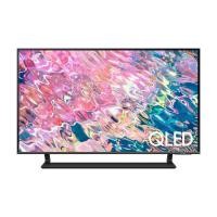 Samsung QLED 4K Q65B Smart TV ทีวี ขนาด 50 นิ้ว รุ่น QA50Q65BAKXXT