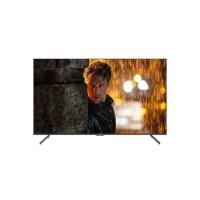 ราคา Panasonic 4K UHD Android TV ทีวี ขนาด 50 นิ้ว รุ่น TH-50HX720T