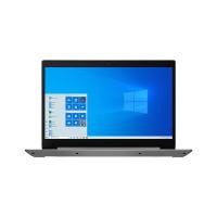 Lenovo IdeaPad L3 15ITL6 Notebook 82HL00GETA