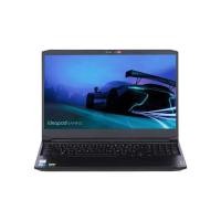 Lenovo IdeaPad Gaming 3 Notebook 15IHU6-82K1019KTA
