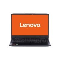 Lenovo IdeaPad Gaming 3 Notebook 15IAH7-82S900JHTA