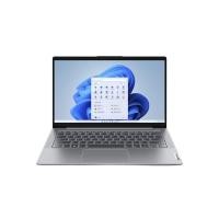 Lenovo IdeaPad 5 Notebook 14IAL7-82SD004STA