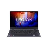 Lenovo Legion 5 Gaming Notebook 15ARH7H-82RD0041TA