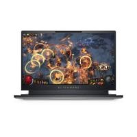 Dell Alienware X14 Gaming Notebook W569314001TH