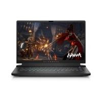 Dell Alienware M15 R7 Gaming Notebook W569315001TH