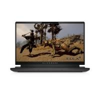 Dell Alienware M15 R7 Gaming Notebook W569315002ATH