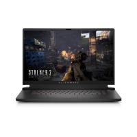 Dell AlienWare M17