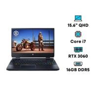 Acer Predator Helios 300 Gaming Notebook PH315-55-749G