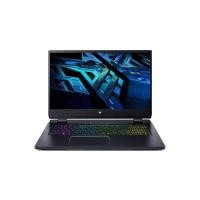 Acer Predator Helios 300 Notebook PH317-56-75RR