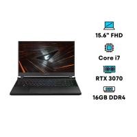 Gigabyte Aorus 5 Notebook SE4-73TH513SH