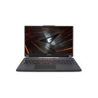 Gigabyte AORUS 15 Gaming Notebook XE5-73THB34GH