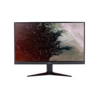 Acer Nitro Gaming Monitor จอมอนิเตอร์เกมมิ่ง ขนาด 21.5 นิ้ว รุ่น VG220QBbmiix