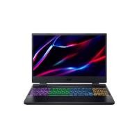 Acer Nitro 5 Notebook AN515-58-729S