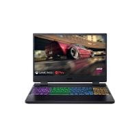 Acer Nitro 5 Gaming Notebook AN515-46-R7QJ