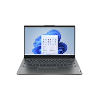 Lenovo IdeaPad 5 Notebook 14ABA7-82SE005HTA