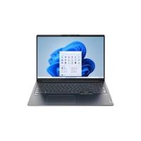 Lenovo IdeaPad 5 Pro Notebook 16ARH7-82SN003BTA