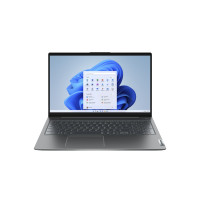 Lenovo IdeaPad 5 15IAL7 Notebook 82SF001DTA