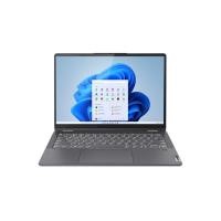Lenovo IdeaPad Flex 5 Notebook 14IAU7-82R7003DTA