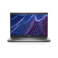 Dell Latitude 5430 Notebook SNS5430010