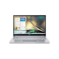 Acer Swift 3 Notebook SF314-512-70UG