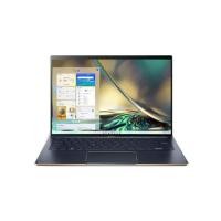 Acer Swift 5 Notebook SF514-56T-56M4