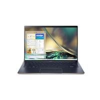 Acer Swift 5 Notebook SF514-56T-788G