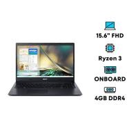 Acer Aspire 3 Notebook A315-43-R3E0