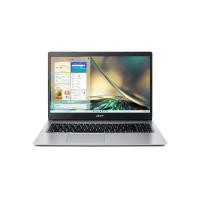 Acer Aspire 3 Notebook A315-43-R48D