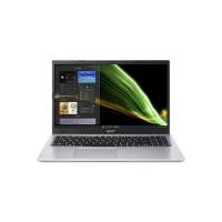 Acer Aspire 3 Notebook A315-58-55EX