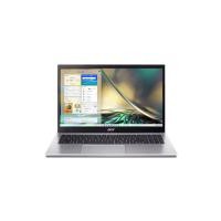 Acer Aspire 3 Notebook A315-59-54S1