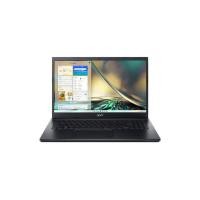Acer Aspire 7 Notebook A715-51G-51BD