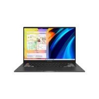 Asus VivoBook Pro 14X OLED Notebook N7401ZE-M9721WS