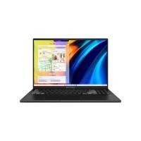 Asus Vivobook Pro 16X OLED Notebook N7601ZM-MQ901WS