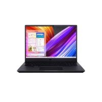 Asus ProArt StudioBook 16 OLED Notebook H7600ZW-L2901WS