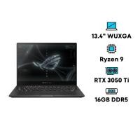 Asus ROG Flow X13 Gaming Notebook GV301RE-LJ006WS