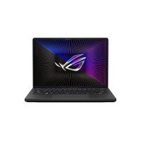 Asus ROG Zephyrus G14 Gaming Notebook GA402RJ-L8116WS