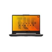 Asus TUF Gaming A15 Notebook FA506ICB-HN103W