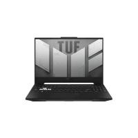 Asus TUF DASH F15 Gaming Notebook FX517ZC-HN063W