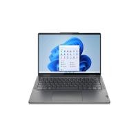 Lenovo Yoga 7 Notebook 14IAL-82QE003MTA