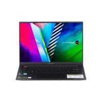 ราคา Asus Vivobook S 14X OLED Notebook S5402ZA-M9701WS