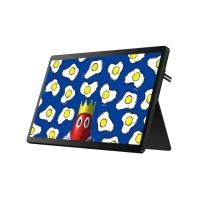 Asus Vivobook 13 Slate OLED Notebook T3300KA-LQPP1WS Philip Colbert Edition