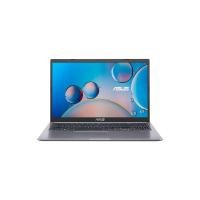 Asus Notebook X515JA-EJ522W