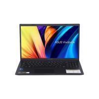 Asus VivoBook 15 Notebook X1500EA-EJ501WS
