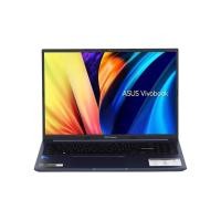 Asus Vivobook Notebook 16X X1603ZA-MB501WS